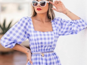 Foto de Meninas Modas e Acessórios em Bauru, SP por Solutudo