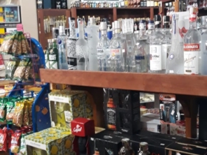 Foto de Empório Irmãos Toloi em Boituva, SP por Solutudo