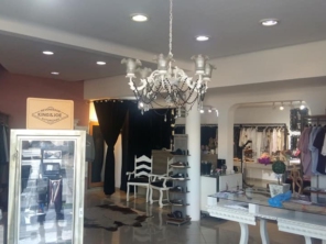 Foto de Butik Vicio em Boituva, SP por Solutudo