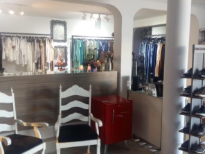 Foto de Butik Vicio em Boituva, SP por Solutudo