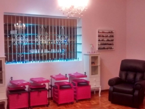 Foto galeria da empresa