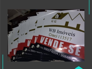 Foto galeria da empresa