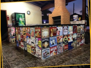 Foto de Ápice Comunicação Visual em Bauru, SP por Solutudo