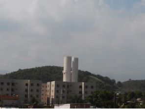 Foto de Zamon em Jaú, SP por Solutudo