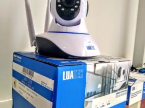 Foto de Destak Equipamentos de Segurança em Boituva, SP por Solutudo