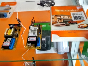 Foto de Destak Equipamentos de Segurança em Boituva, SP por Solutudo
