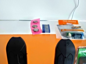 Foto de Destak Equipamentos de Segurança em Boituva, SP por Solutudo
