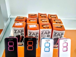 Foto de Destak Equipamentos de Segurança em Boituva, SP por Solutudo