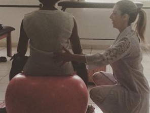 Foto galeria da empresa