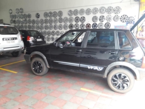 Foto galeria da empresa