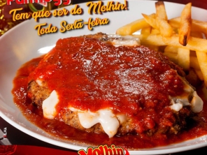 Foto galeria da empresa