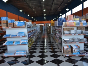Foto de Vepack Embalagens e Descartáveis em Botucatu, SP por Solutudo