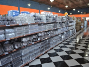 Foto de Vepack Embalagens e Descartáveis em Botucatu, SP por Solutudo