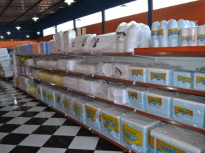 Foto de Vepack Embalagens e Descartáveis em Botucatu, SP por Solutudo