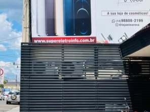 Foto de Super Eletro Info - Apple em Bauru em Bauru, SP por Solutudo