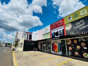 Foto de Super Eletro Info - Apple em Bauru em Bauru, SP por Solutudo