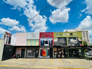 Foto de Super Eletro Info - Apple em Bauru em Bauru, SP por Solutudo