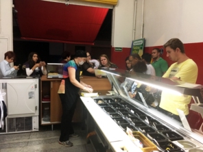 Foto galeria da empresa