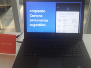 Foto galeria da empresa