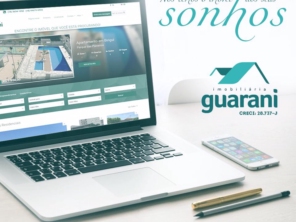 Foto galeria da empresa