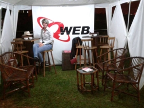 Foto galeria da empresa