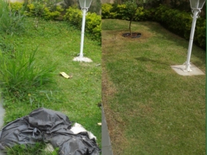 Foto de JB Jardinagem em Jaú, SP por Solutudo
