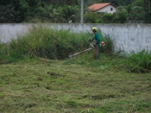 Foto de JB Jardinagem em Jaú, SP por Solutudo