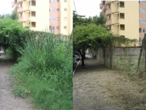 Foto de JB Jardinagem em Jaú, SP por Solutudo