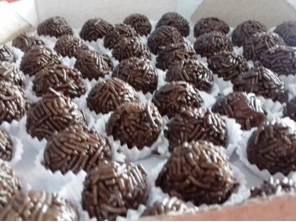 Foto de J S Padaria e Confeitaria em Ourinhos, SP por Solutudo