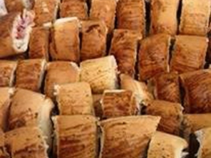 Foto de J S Padaria e Confeitaria em Ourinhos, SP por Solutudo