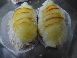 Foto de J S Padaria e Confeitaria em Ourinhos, SP por Solutudo