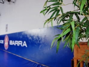 Foto de Academia Gracie Barra (Altos da Cidade) em Bauru, SP por Solutudo