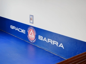 Foto de Academia Gracie Barra (Altos da Cidade) em Bauru, SP por Solutudo