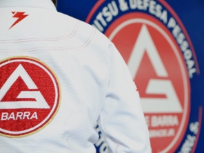 Foto de Academia Gracie Barra (Altos da Cidade) em Bauru, SP por Solutudo
