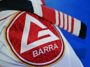 Foto de Academia Gracie Barra (Altos da Cidade) em Bauru, SP por Solutudo