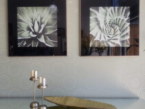 Foto de Ambra - Artigos para Decoração em Jundiaí, SP por Solutudo