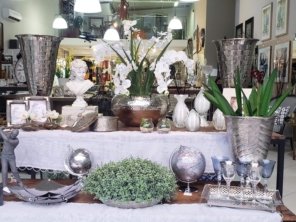 Foto de Ambra - Artigos para Decoração em Jundiaí, SP por Solutudo