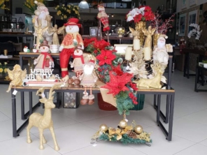 Foto de Ambra - Artigos para Decoração em Jundiaí, SP por Solutudo