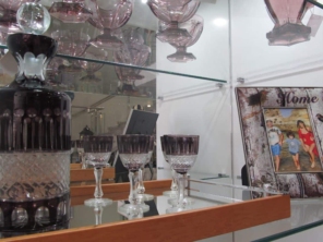 Foto de Ambra - Artigos para Decoração em Jundiaí, SP por Solutudo