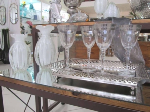Foto de Ambra - Artigos para Decoração em Jundiaí, SP por Solutudo