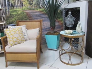 Foto de Ambra - Artigos para Decoração em Jundiaí, SP por Solutudo