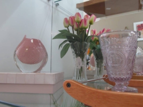 Foto de Ambra - Artigos para Decoração em Jundiaí, SP por Solutudo