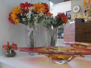 Foto de Ambra - Artigos para Decoração em Jundiaí, SP por Solutudo