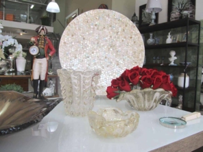 Foto de Ambra - Artigos para Decoração em Jundiaí, SP por Solutudo