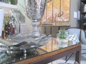 Foto de Ambra - Artigos para Decoração em Jundiaí, SP por Solutudo