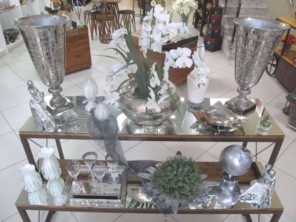 Foto galeria da empresa