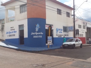 Foto de Disk Água do Neco em Botucatu, SP por Solutudo