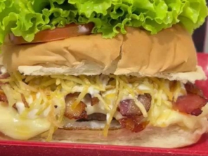 Foto galeria da empresa