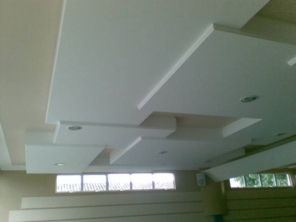 Foto galeria da empresa