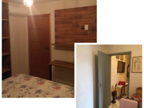 Foto de DOM - Engenharia e Imobiliária em Botucatu, SP por Solutudo